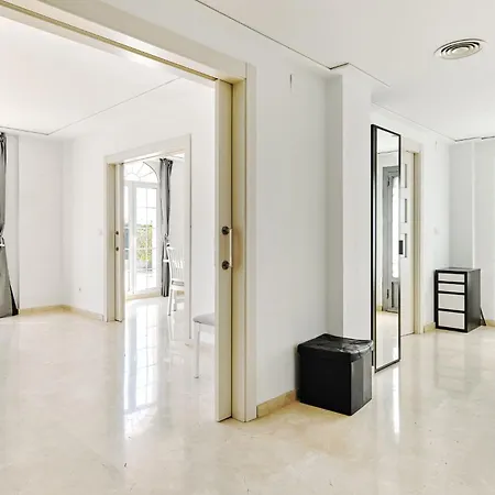 Butterfly -private Pool & Playground Villa Aspe